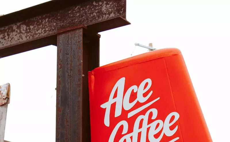 Image: Ace Eat Serve Joins Coffeeshop-Inside-a-Bar-Trend