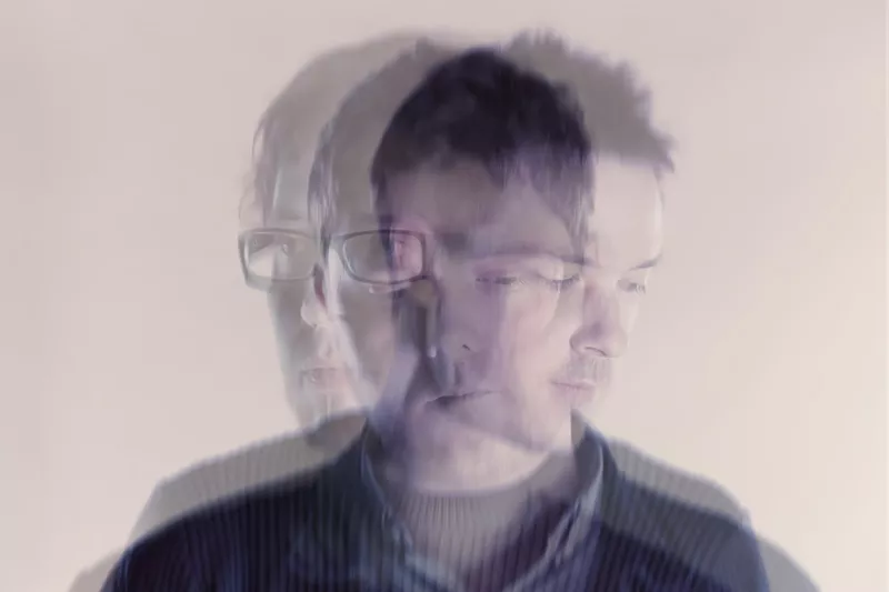 Image: GoGo Penguin performs at the Boulder Theater on Wednesday, September 6.