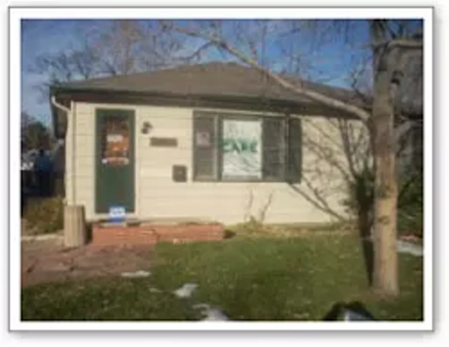 Green Mountain Care Find The Best Marijuana Dispensaries in Denver