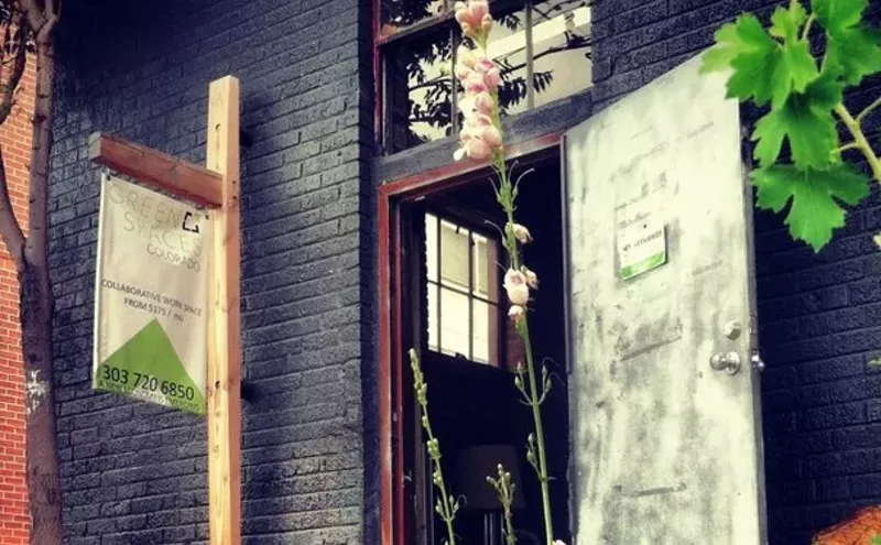 Best Vinyl Solution 2010 Open Air Chair Repair Best of Denver® 2021 Best Restaurants, Bars