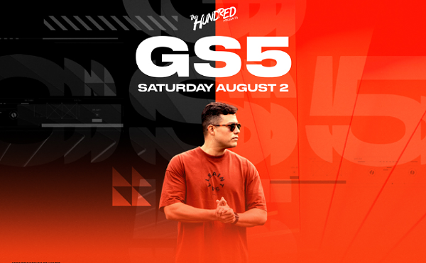 Image: GS5