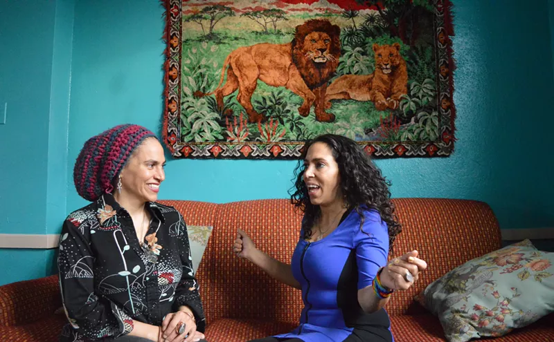 Image: Gypsy House Cafe Will Reopen on South Broadway