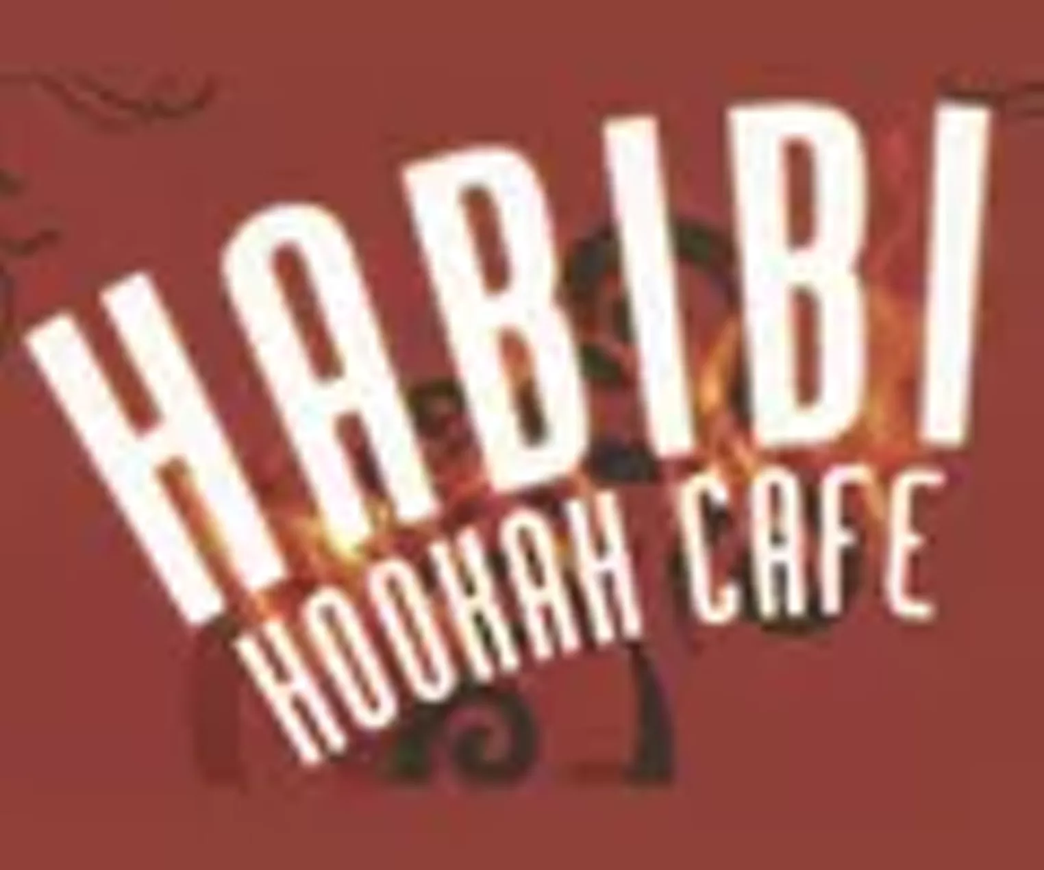 Habibi Hookah Cafe Denver Denver Westword The Leading Independent