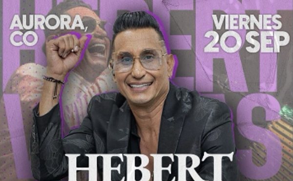 Hebert Vargas