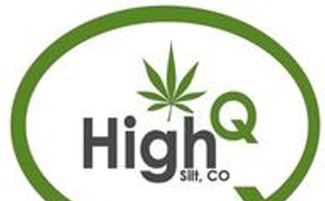 High Q