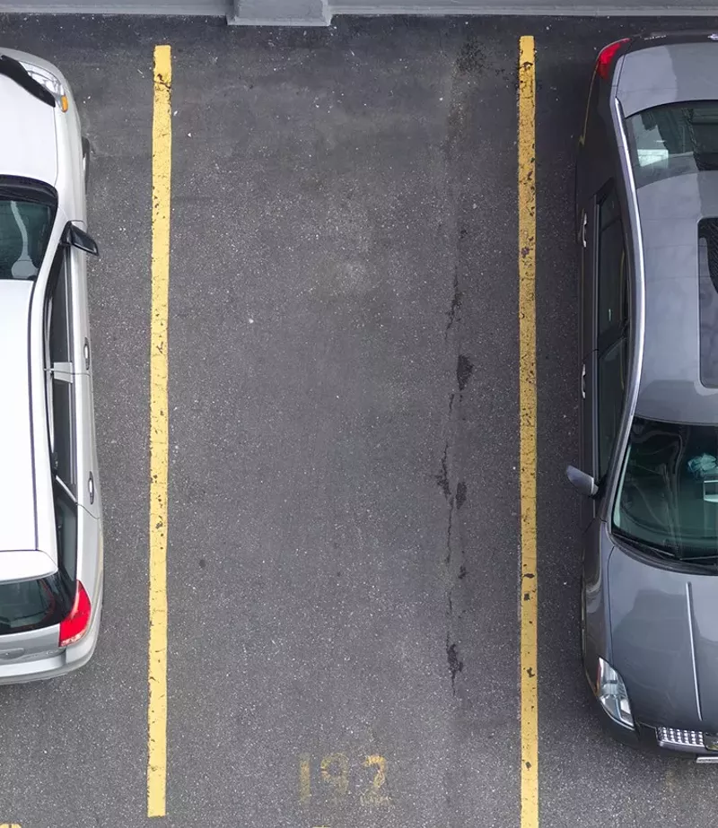 Image: Will Denver offer safe-parking sites soon?