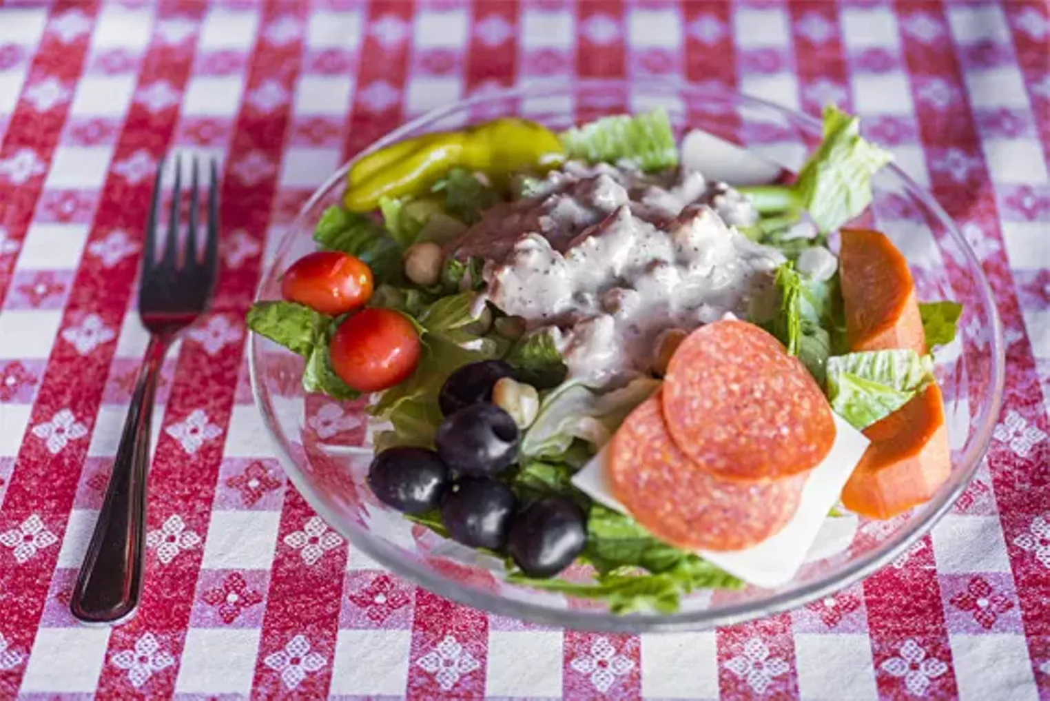 Behind the Scenes at Saucy Noodle Ristorante Denver Denver Westword The Leading