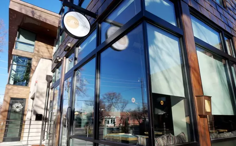 Image: How the Best Was Won: Choosing Our Best of Denver Awards