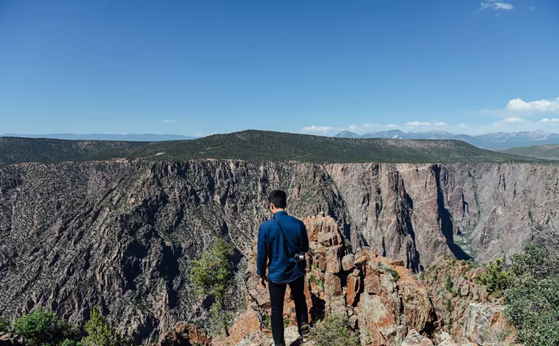 Image: How to Celebrate Earth Day 2019 on the Front Range