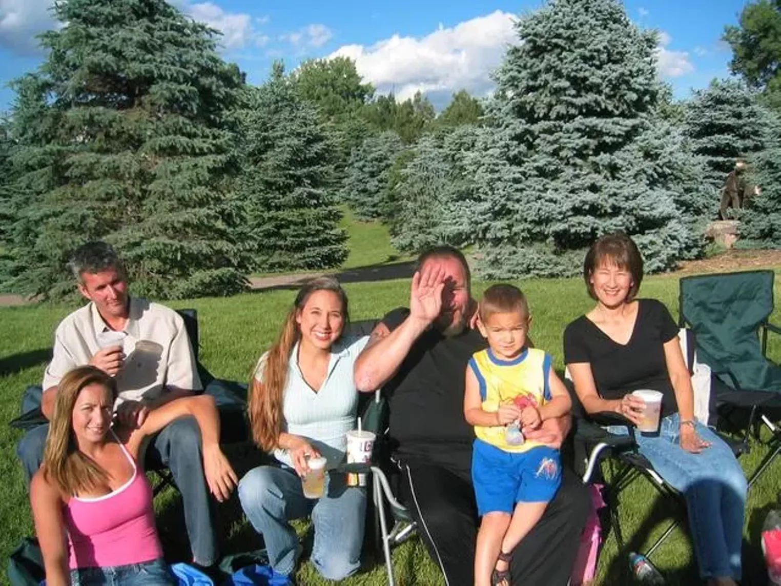 Hudson Gardens Denver Denver Westword The Leading Independent