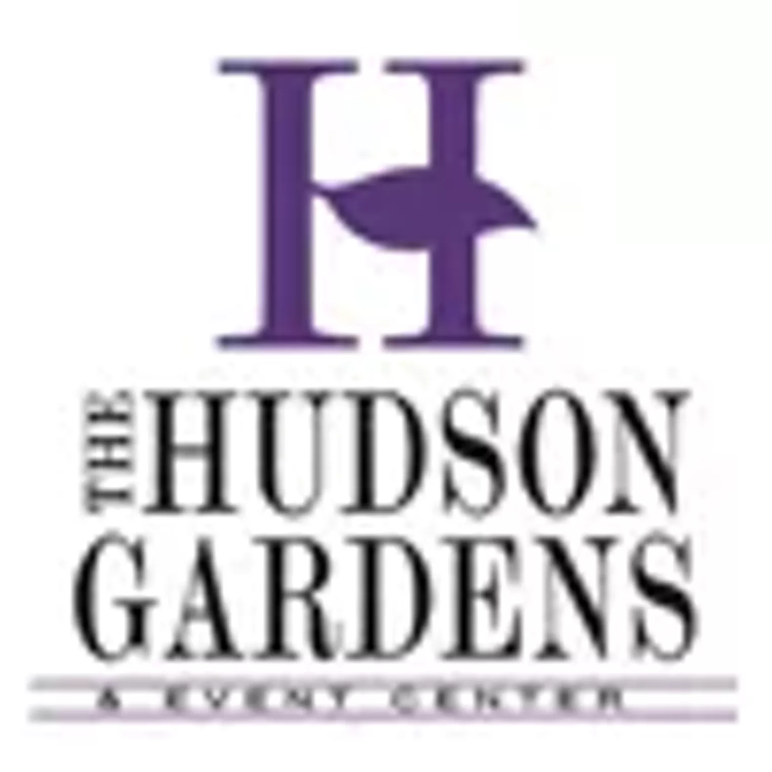 Hudson Specialty Insurance Company - wjv3uv5