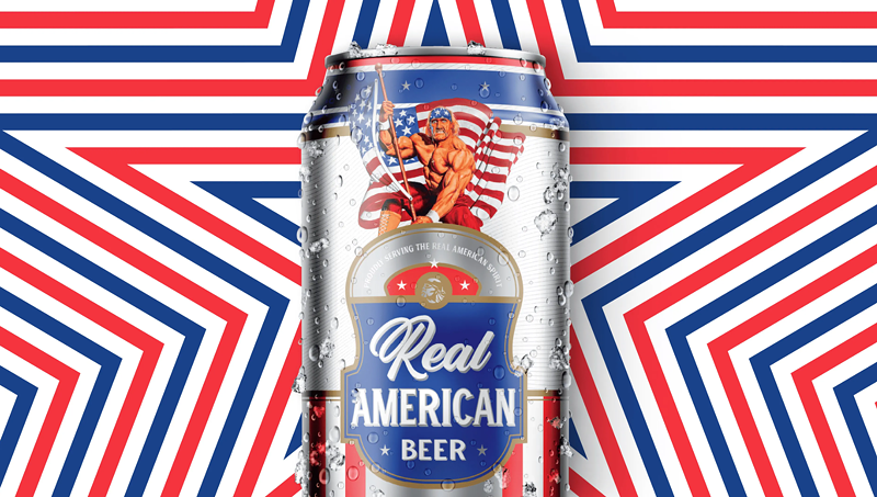 real_american_beer.png