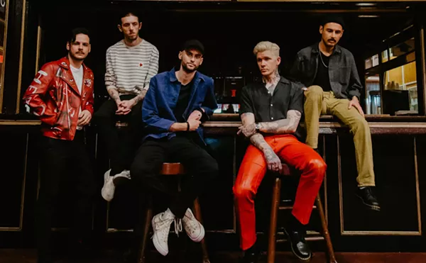 Image: idobi Radio Summer School