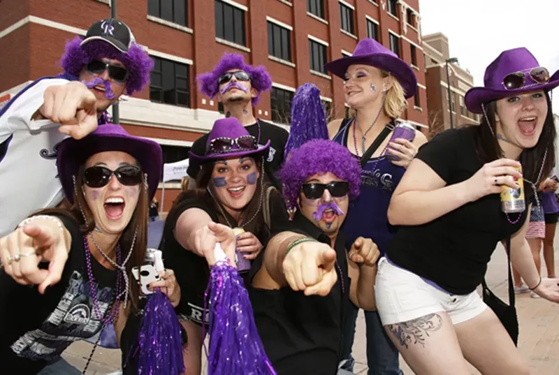 Image: Who should buy the Rockies?