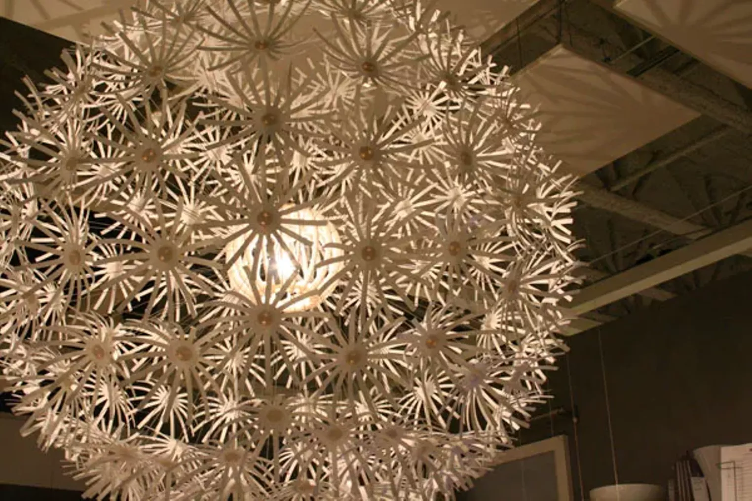 IKEA Photo Tour Denver Denver Westword The Leading Independent News Source in Denver, Colorado