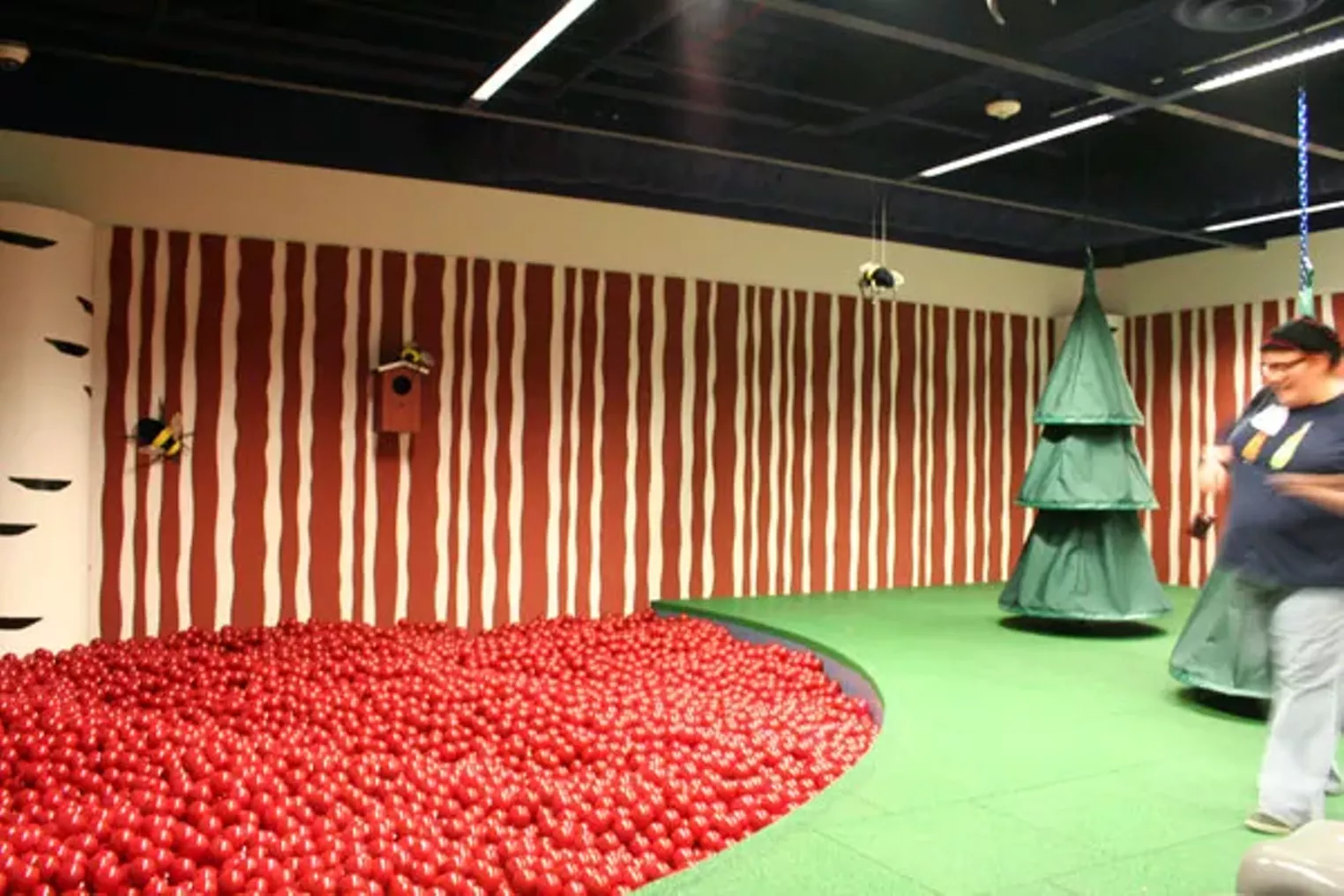 IKEA Photo Tour Denver Denver Westword The Leading Independent News Source in Denver, Colorado