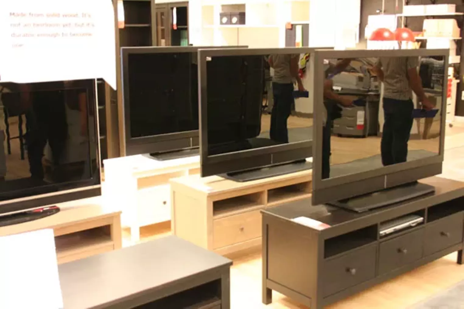 IKEA Photo Tour Denver Denver Westword The Leading Independent News Source in Denver, Colorado