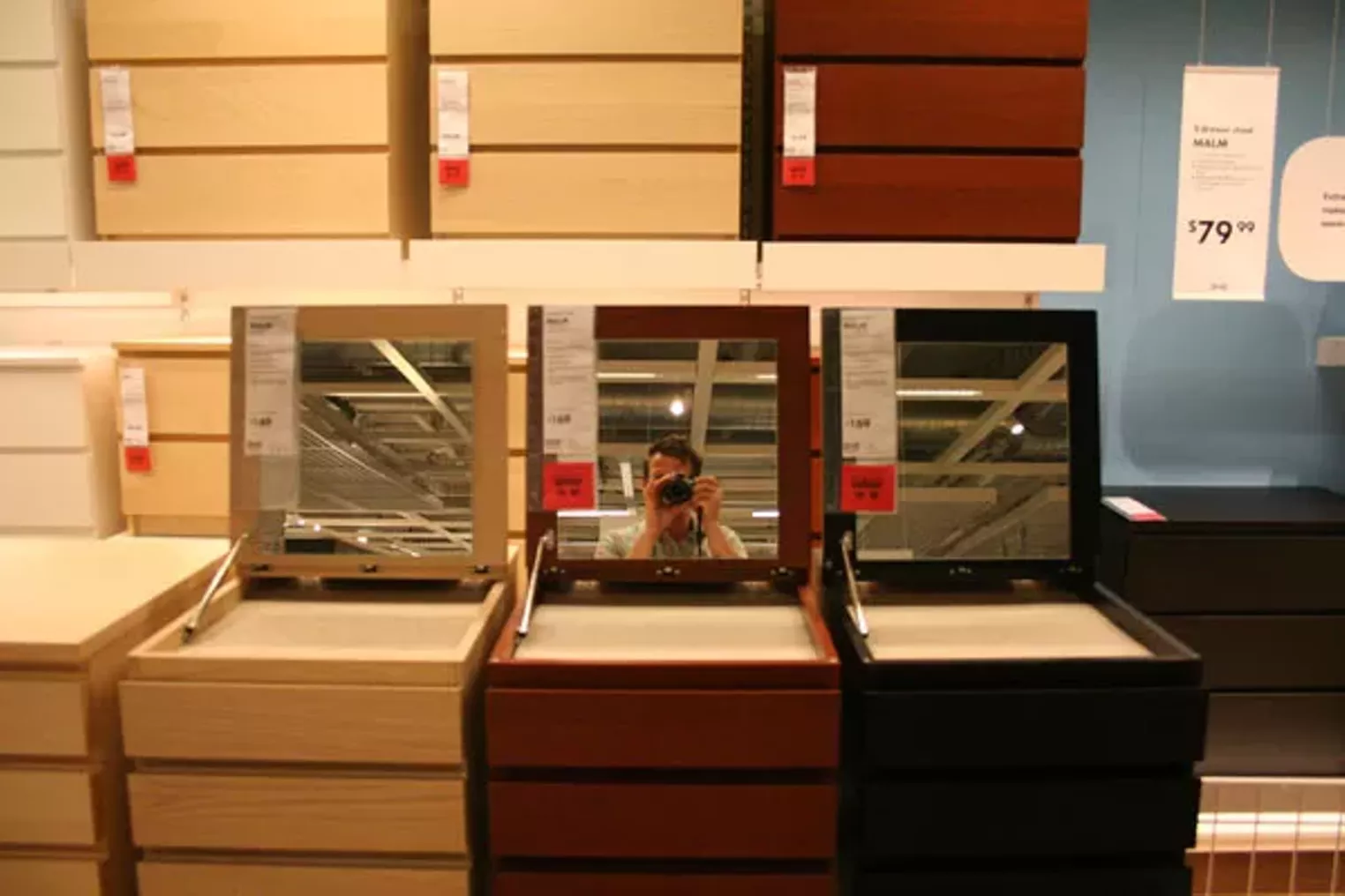 IKEA Photo Tour Denver Denver Westword The Leading Independent News Source in Denver, Colorado