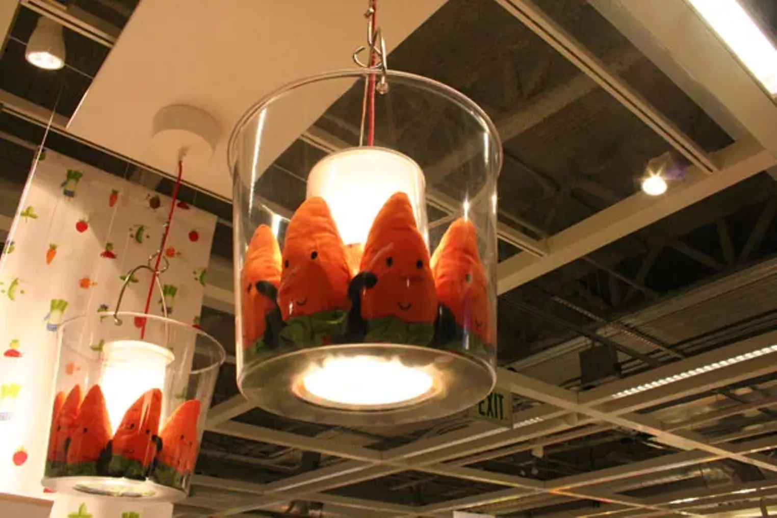 IKEA Photo Tour Denver Denver Westword The Leading Independent News Source in Denver, Colorado