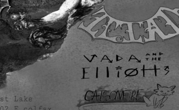 Image: Iliad