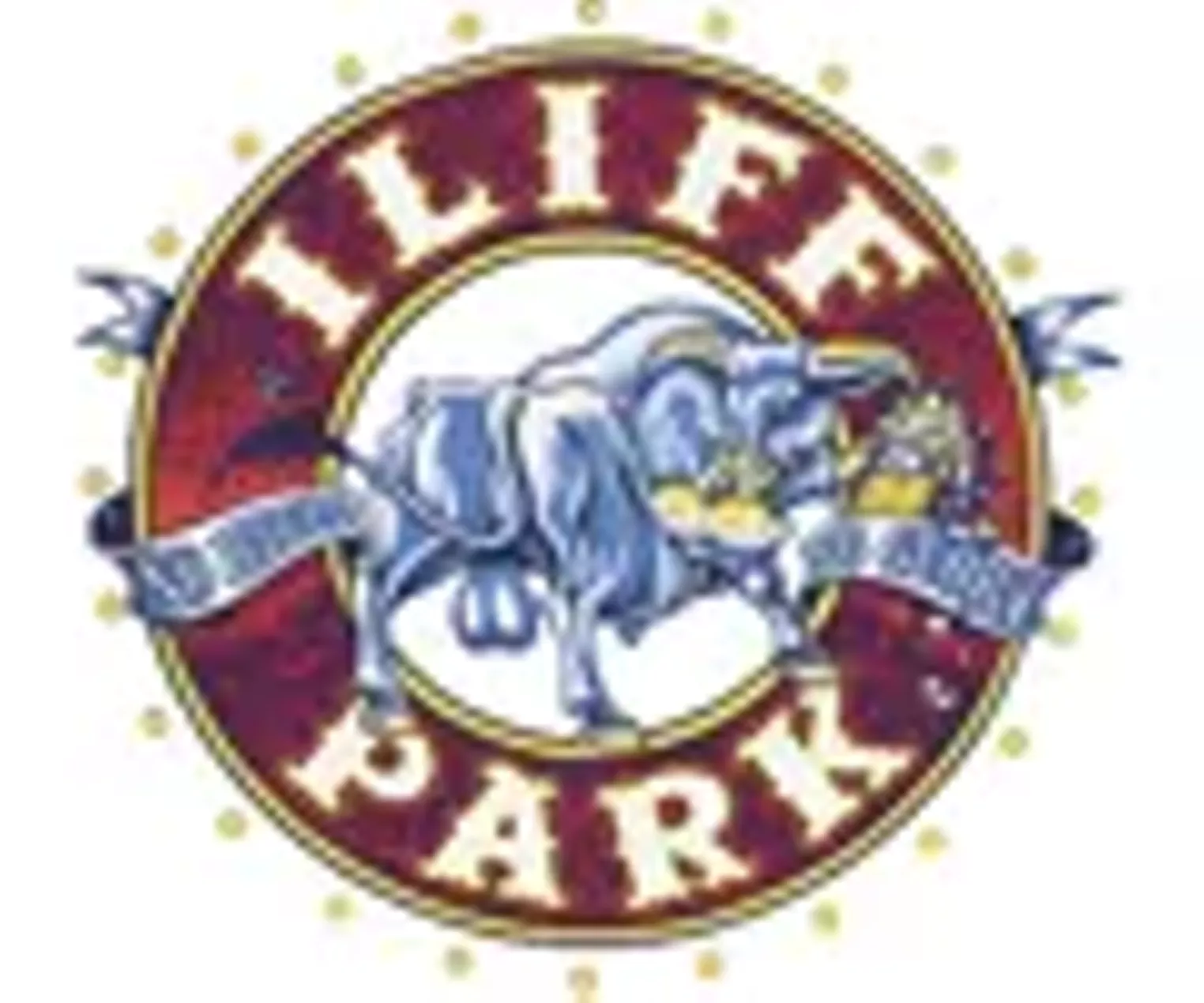 Iliff Park Saloon Denver Denver Westword The Leading Independent