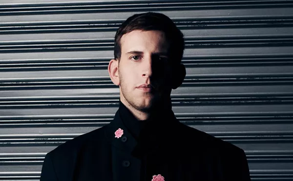 Image: Illenium