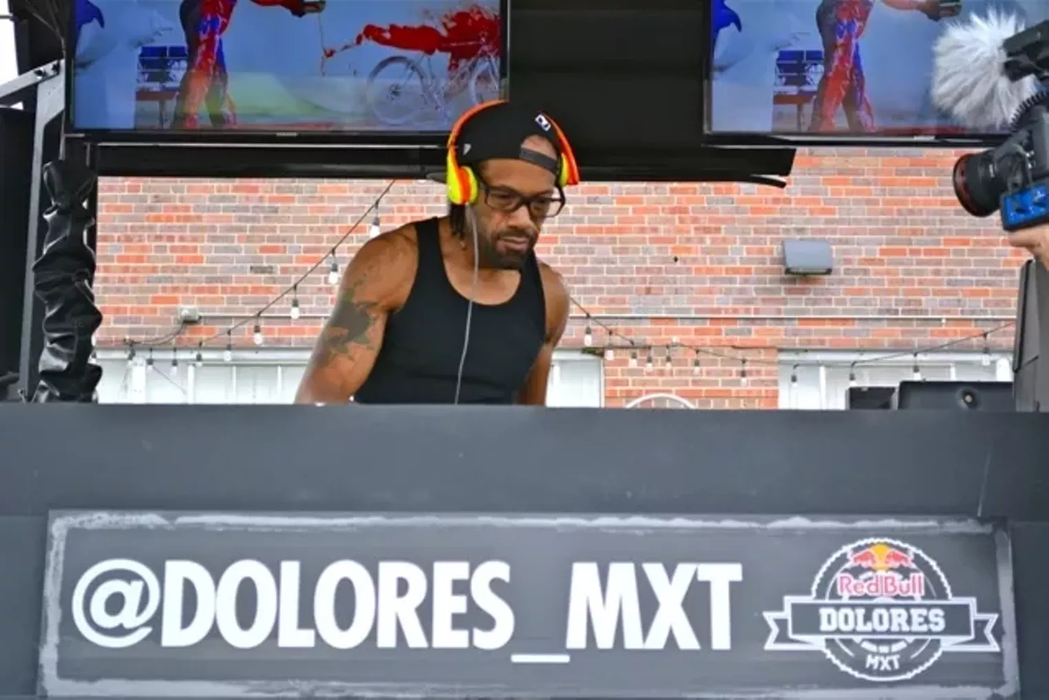 Ink Monstr Poolside Party Denver Denver Westword The Leading