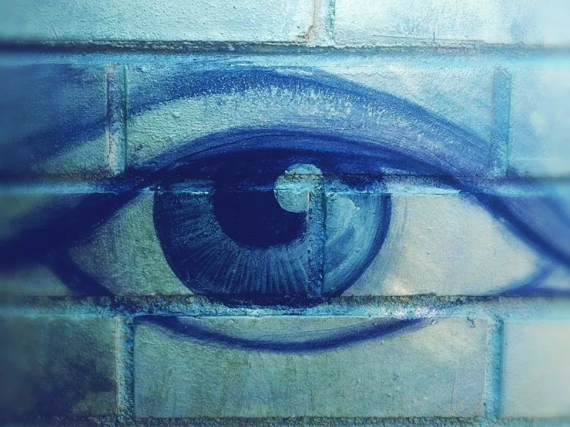 Image: The city will be watching what happens at the Mercury Cafe under new owners.