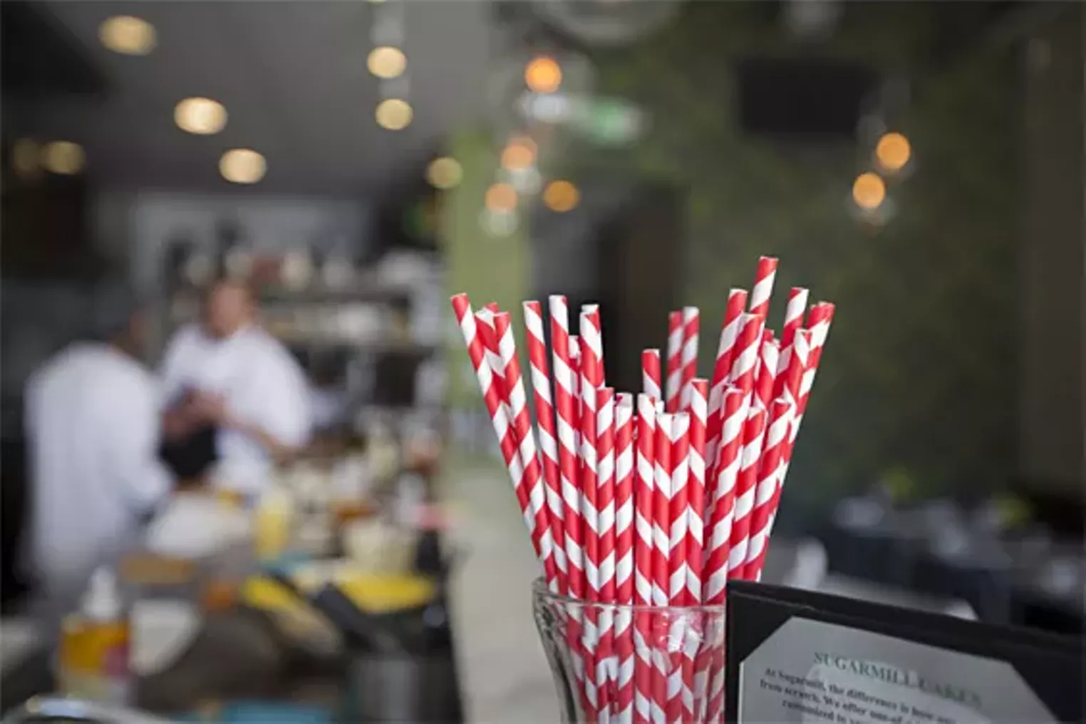 Behind the Scenes at Sugarmill Denver Denver Westword The Leading