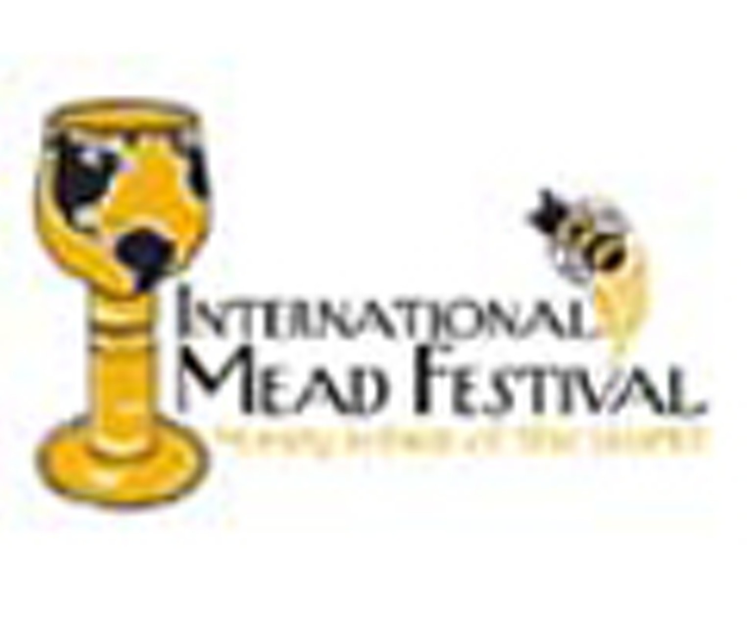 International Mead Festival Denver Denver Westword The Leading