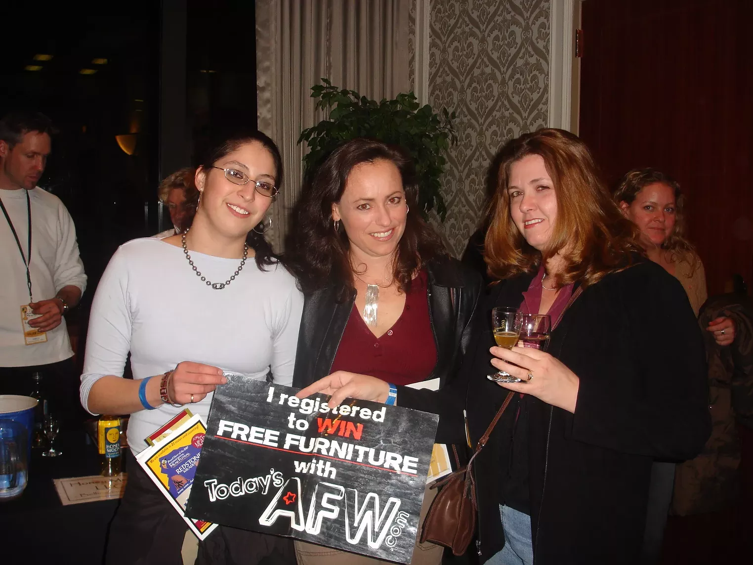 International Mead Festival Denver Denver Westword The Leading