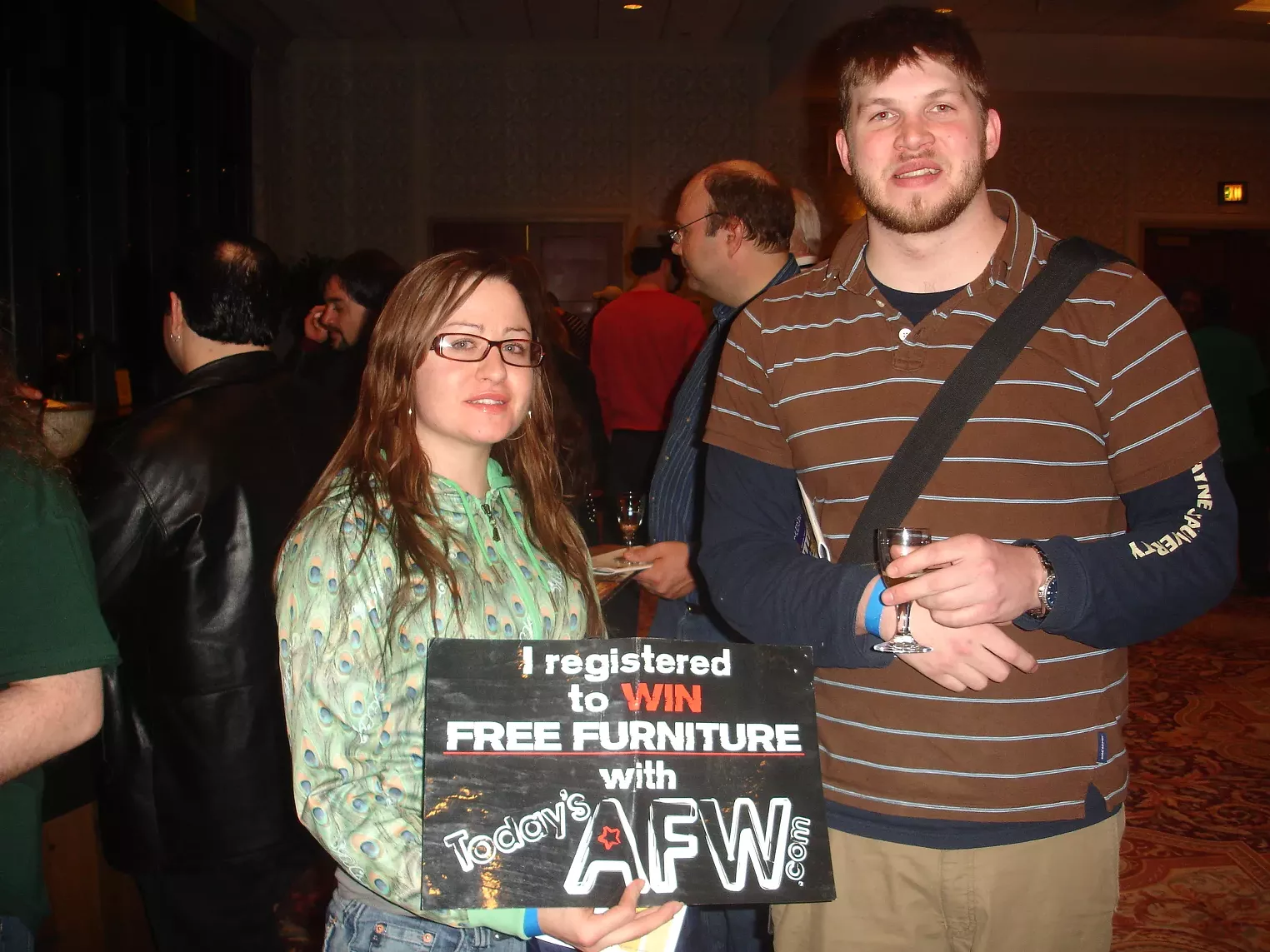 International Mead Festival Denver Denver Westword The Leading