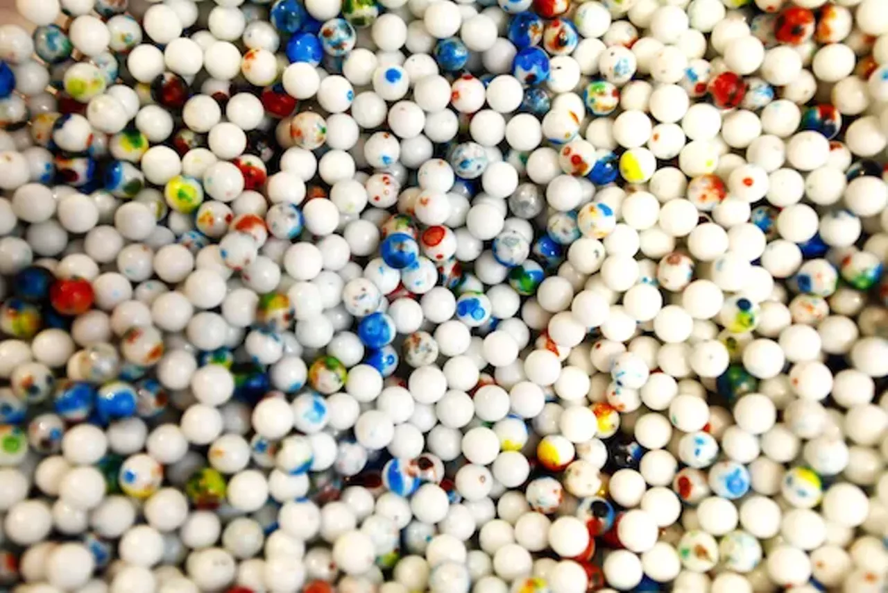 It's Sugar Downtown Denver Retail General