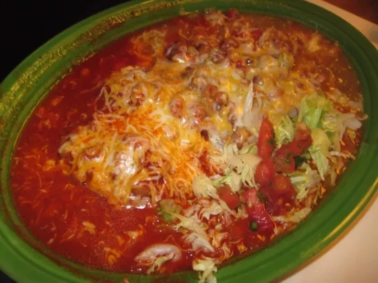 JackNGrill Northwest Denver Suburbs Southwestern Restaurant