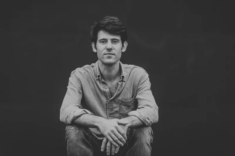 Image: Jackson Emmer