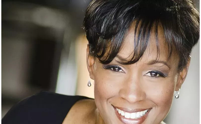 Image: Jada Suzanne Dixon's Journey to Her Directing Debut With Fairfield