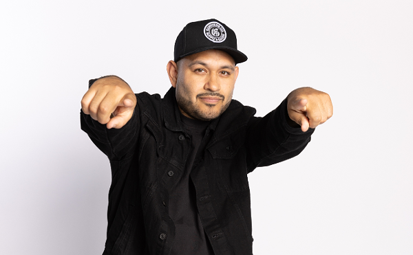 Image: Jesus Sepulveda