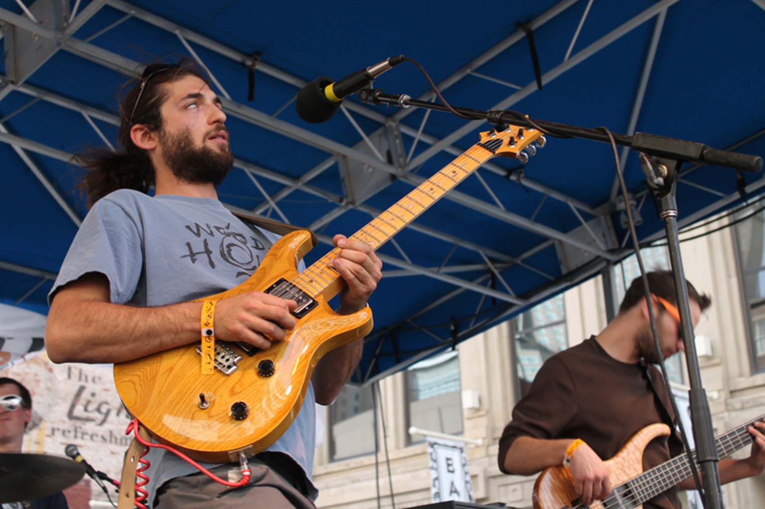 Denver Day of Rock Denver Denver Westword The Leading Independent