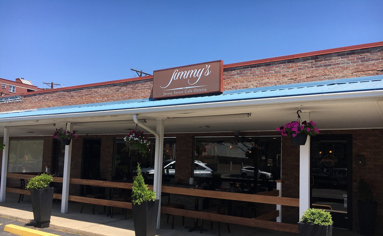 jimmys-jersey-street-cafe.jpg