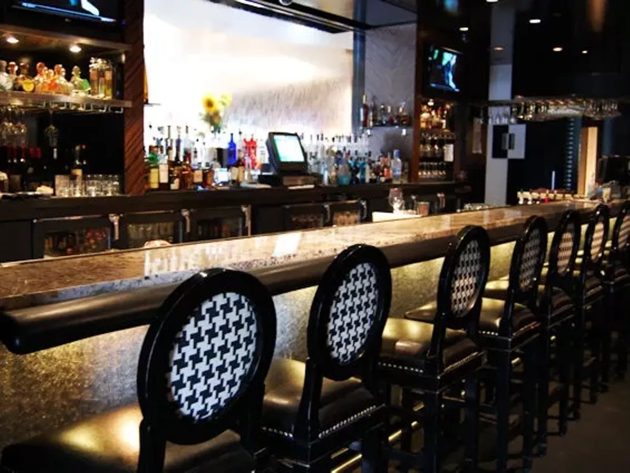 Jing Southeast Denver Suburbs PanAsian Restaurant