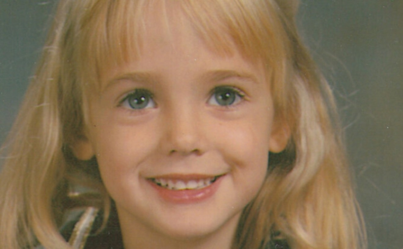 JonBenét Ramsey's Father and Brother Talk About Renewed Interest in Finding Killer