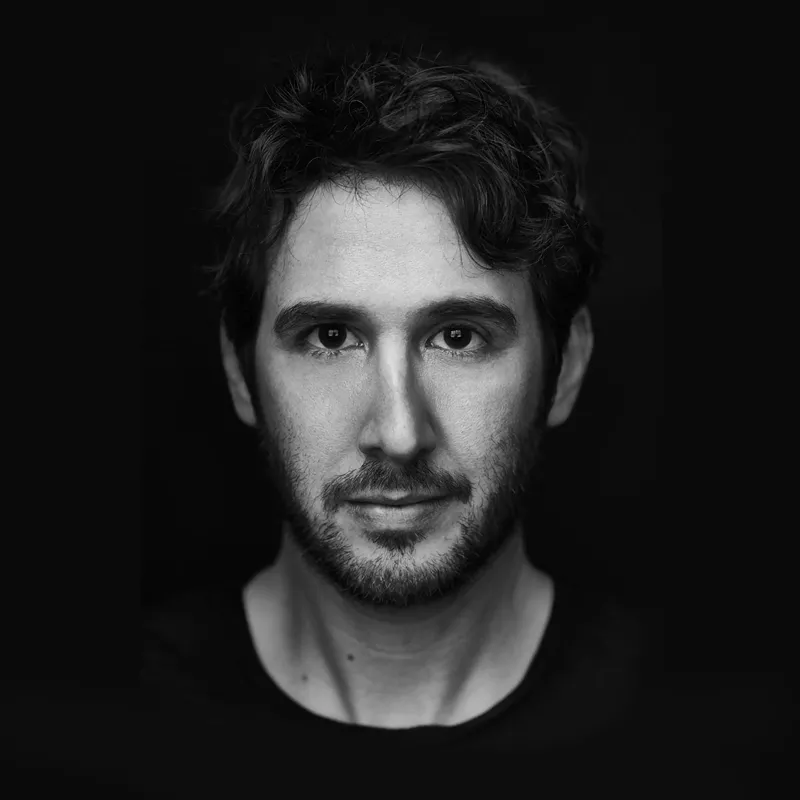 Image: Josh Groban plays Denver on October 30.
