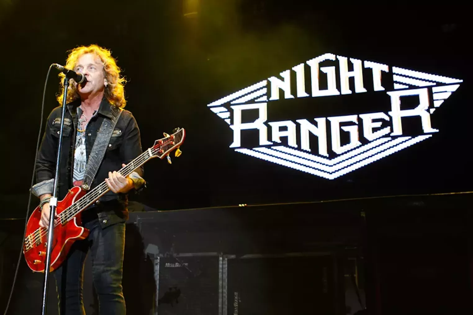 Journey at Comfort Dental Amphitheatre Denver Denver Westword The