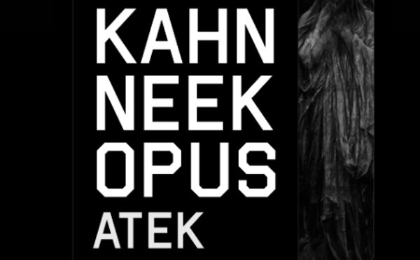 Image: Kahn & Neek