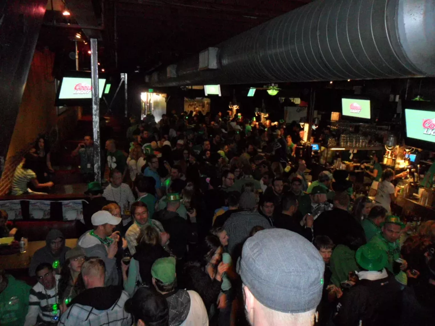 Kegs & Eggs Denver Denver Westword The Leading Independent News