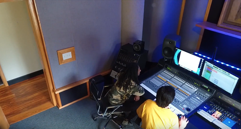 Image: KMG Academy is opening a second location in Denver.