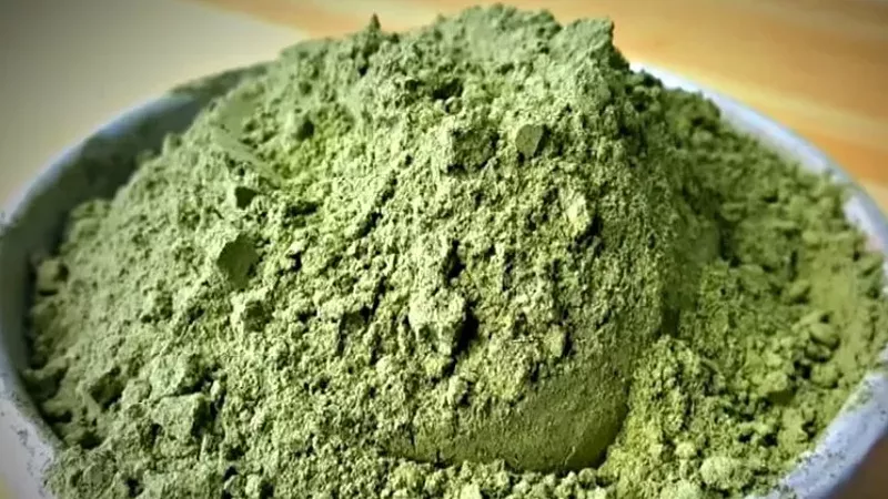 Image: Kratom has been stirring controversy in Denver in recent months.
