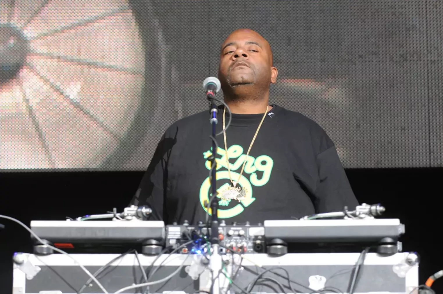 KS 107.5 Summer Jam With Fetty Wap, Fabolous, Kevin Gates Denver