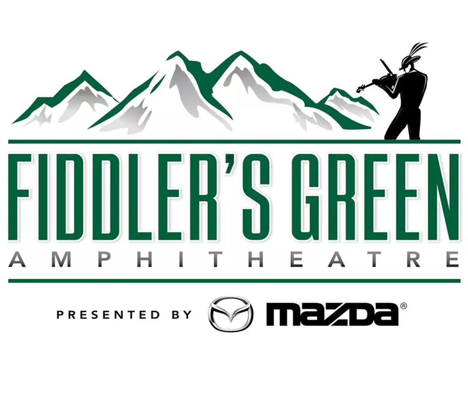 KS 107.5 Summer Jam Denver Denver Westword The Leading Independent News Source in Denver