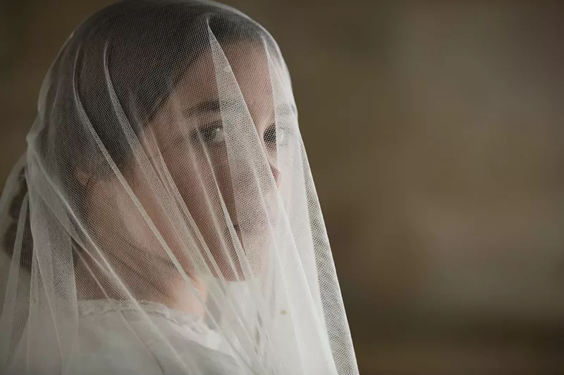 Image: Florence Pugh
